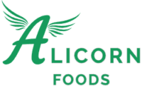 ALICORN FOODS